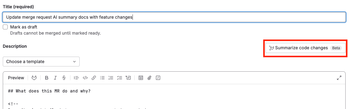 merge_request_ai_summary_v16_11